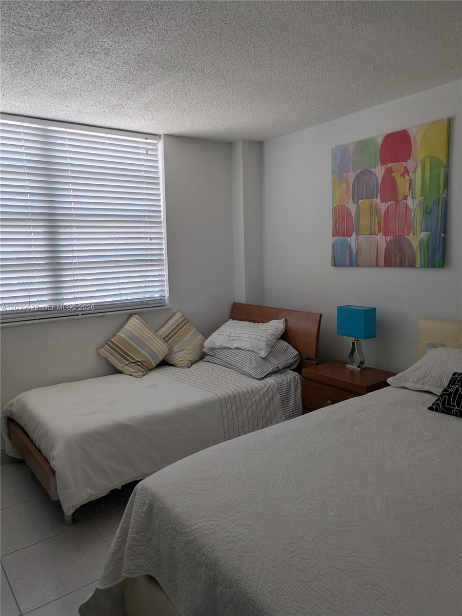 Photo of 1849 Ocean Dr  #1407, Hallandale Beach, Florida, 33009 - 