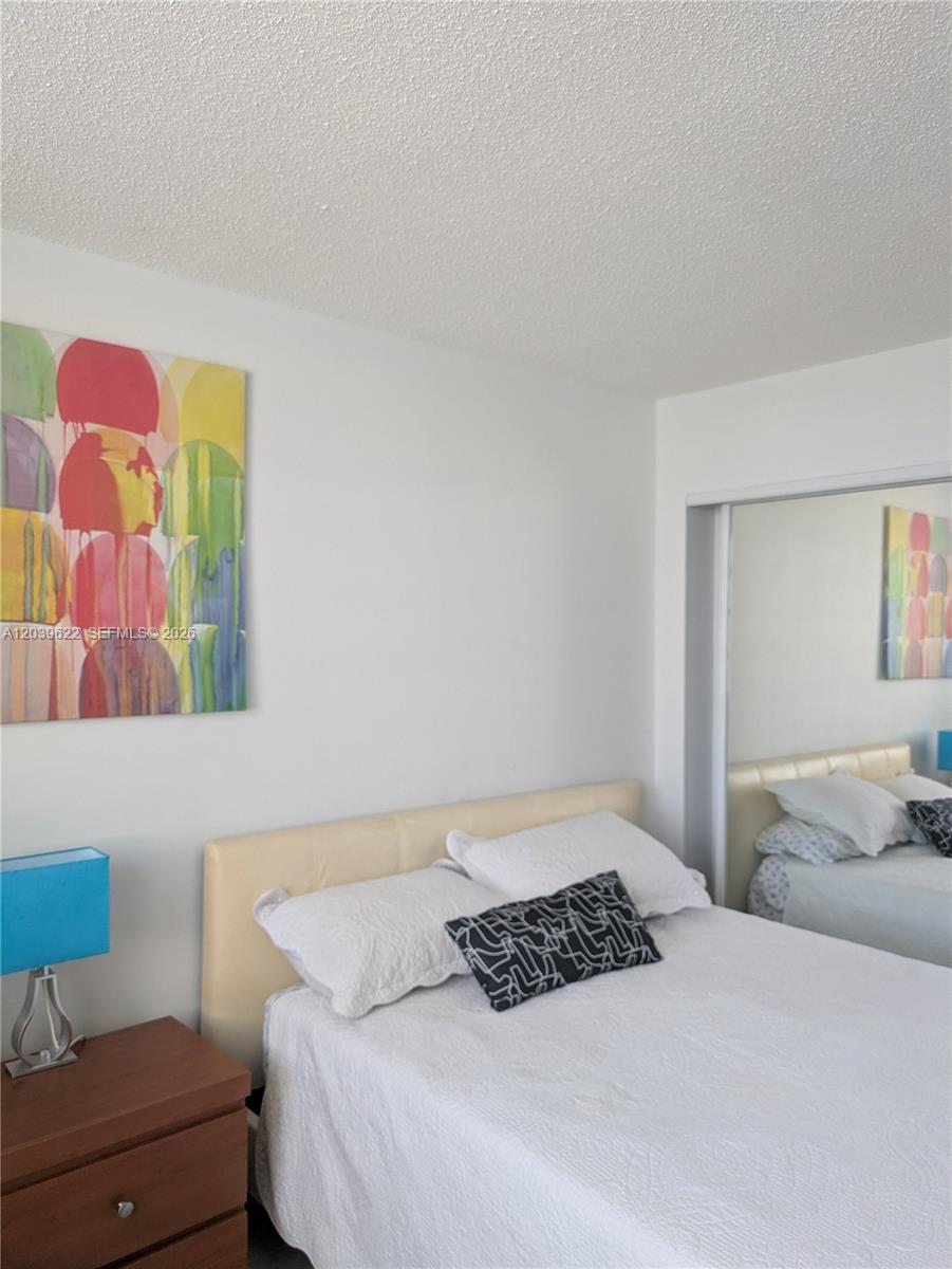 Photo of 1849 Ocean Dr  #1407, Hallandale Beach, Florida, 33009 - 
