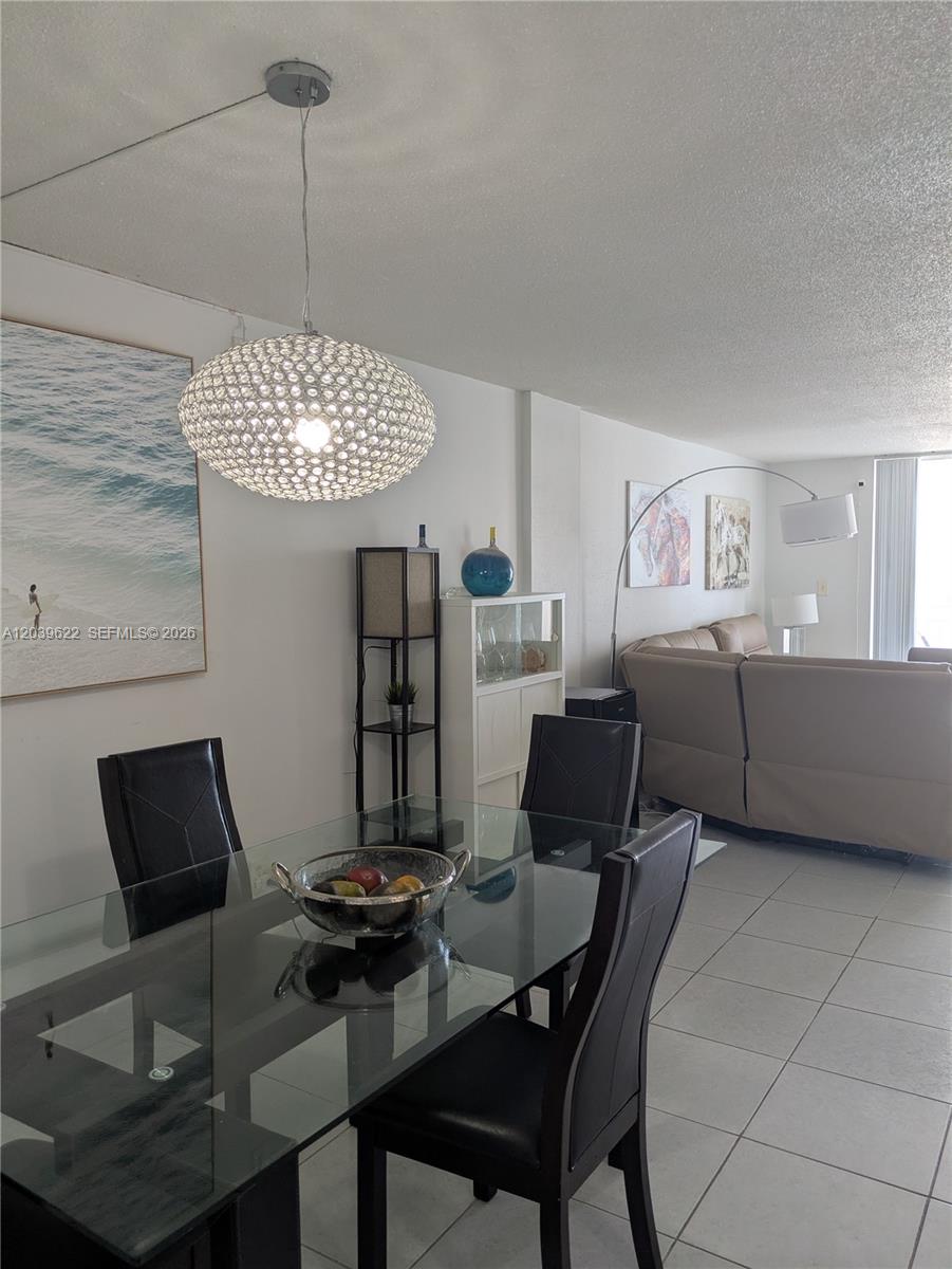 Photo of 1849 Ocean Dr  #1407, Hallandale Beach, Florida, 33009 - 