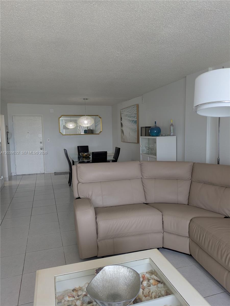 Photo of 1849 Ocean Dr  #1407, Hallandale Beach, Florida, 33009 - 
