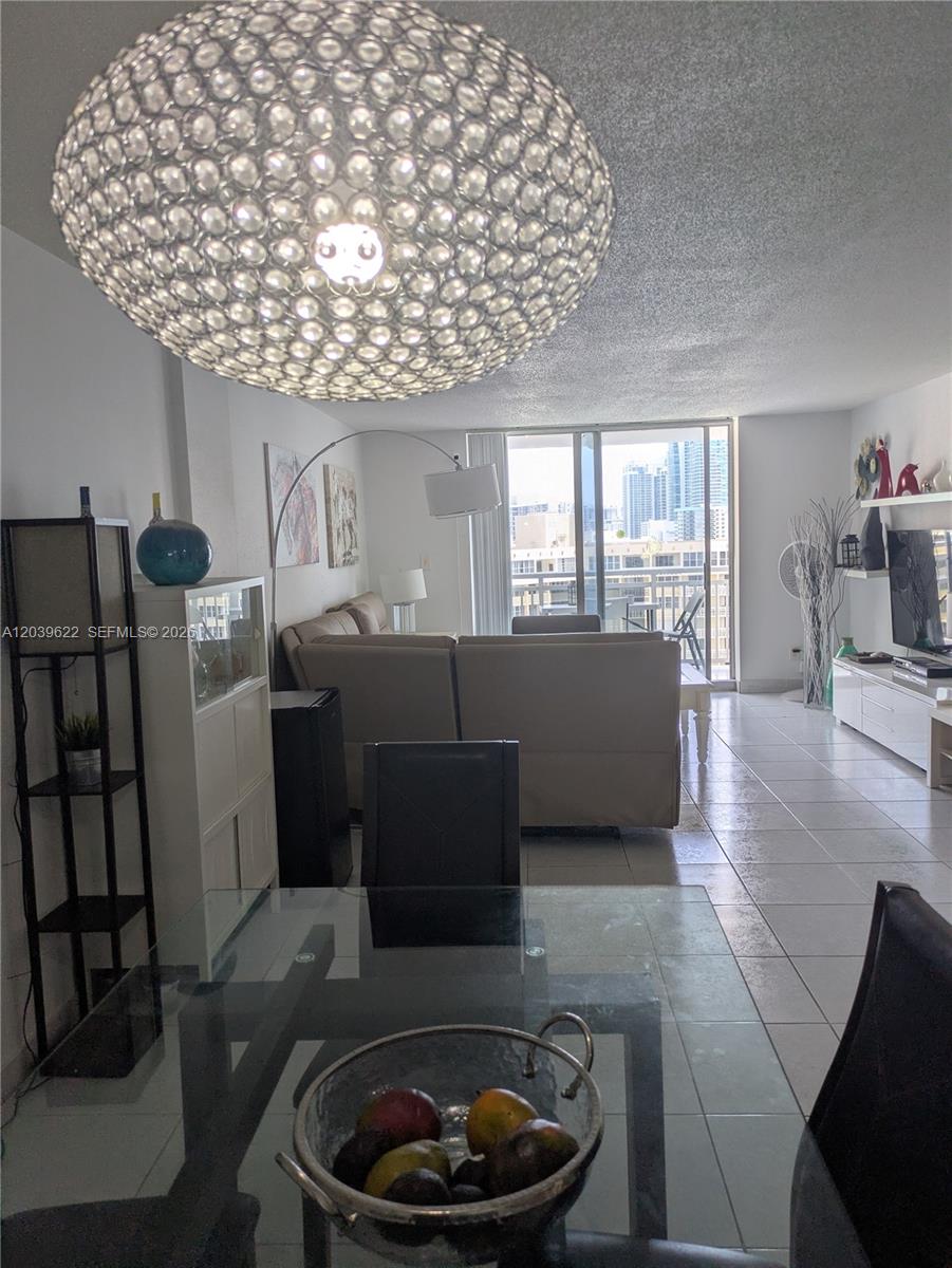Photo of 1849 Ocean Dr  #1407, Hallandale Beach, Florida, 33009 - 