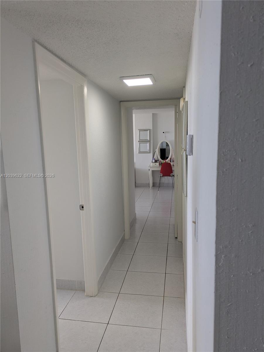Photo of 1849 Ocean Dr  #1407, Hallandale Beach, Florida, 33009 - 
