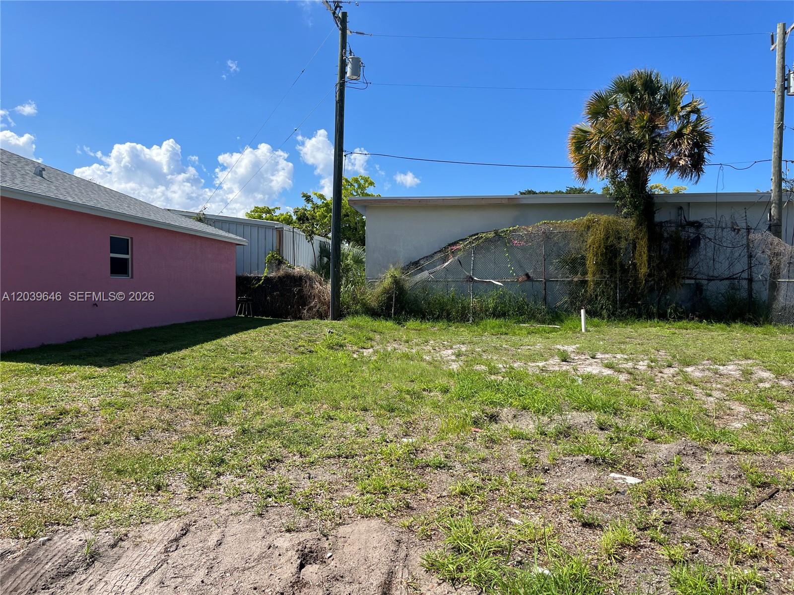   /   sq. ft. $ 2026-06-18 0 Photo