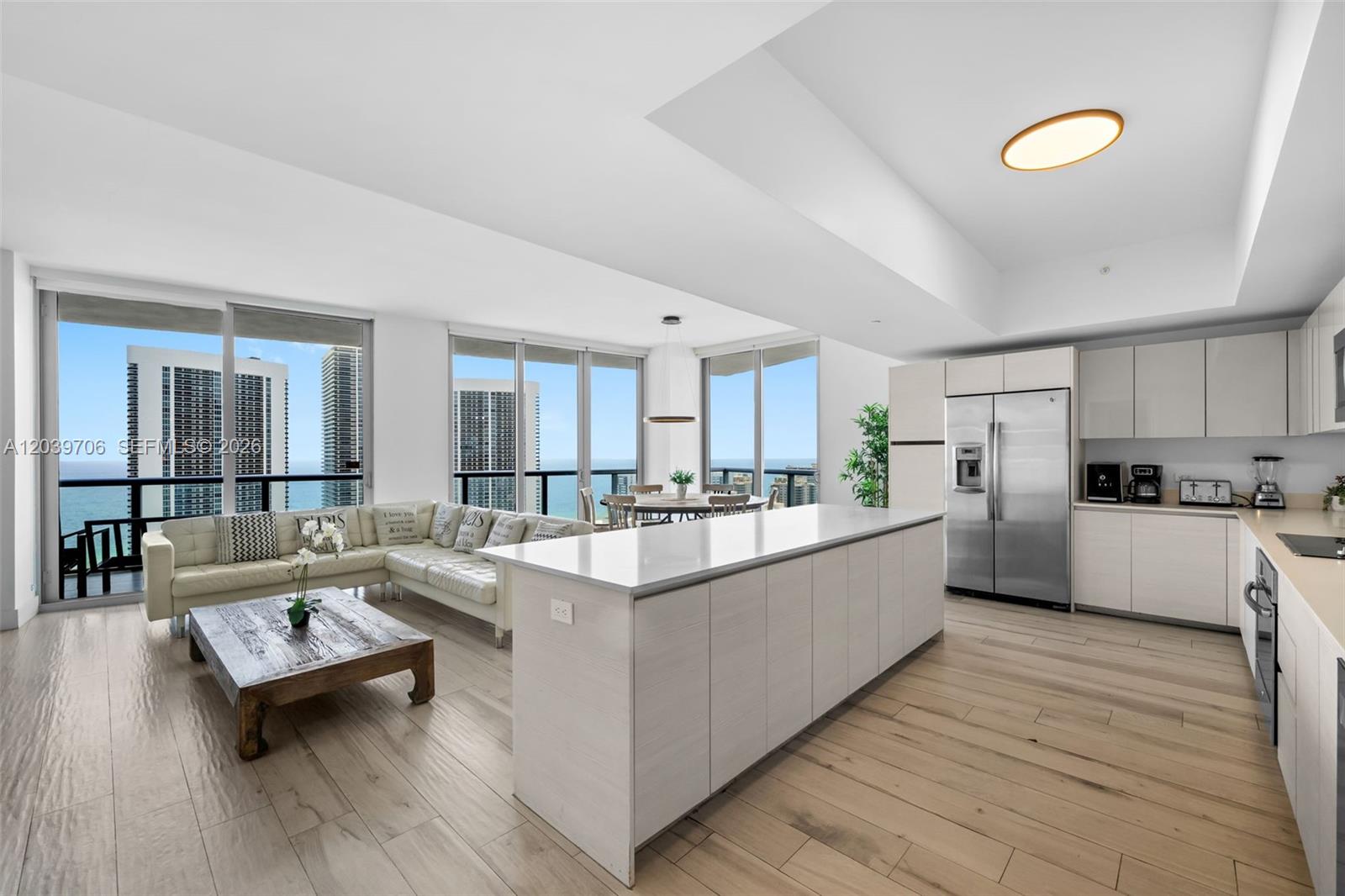 Photo of 2600 Hallandale Beach Blvd  #T3001, Hallandale Beach, Florida, 33009 - 