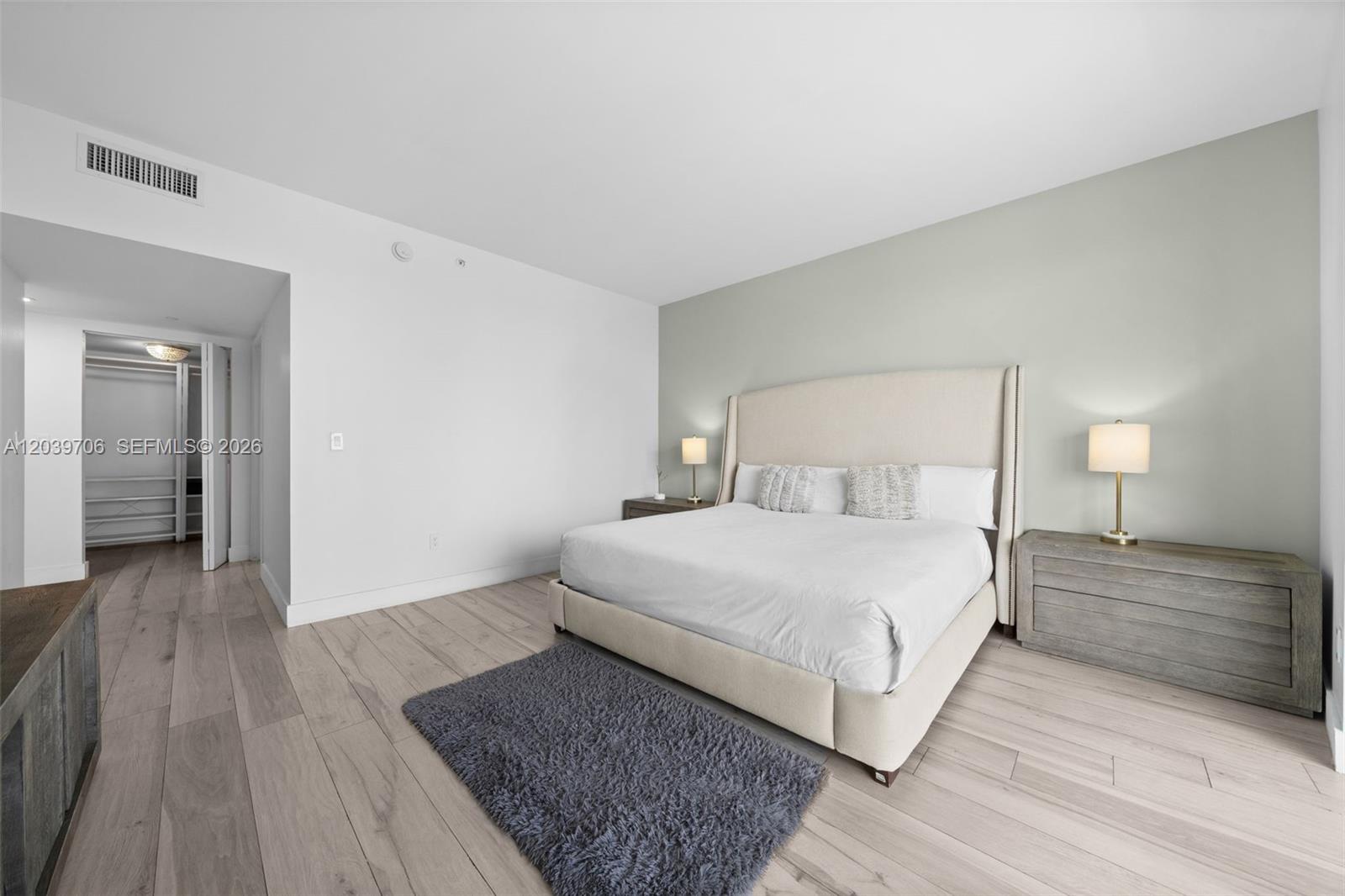 Photo of 2600 Hallandale Beach Blvd  #T3001, Hallandale Beach, Florida, 33009 - 