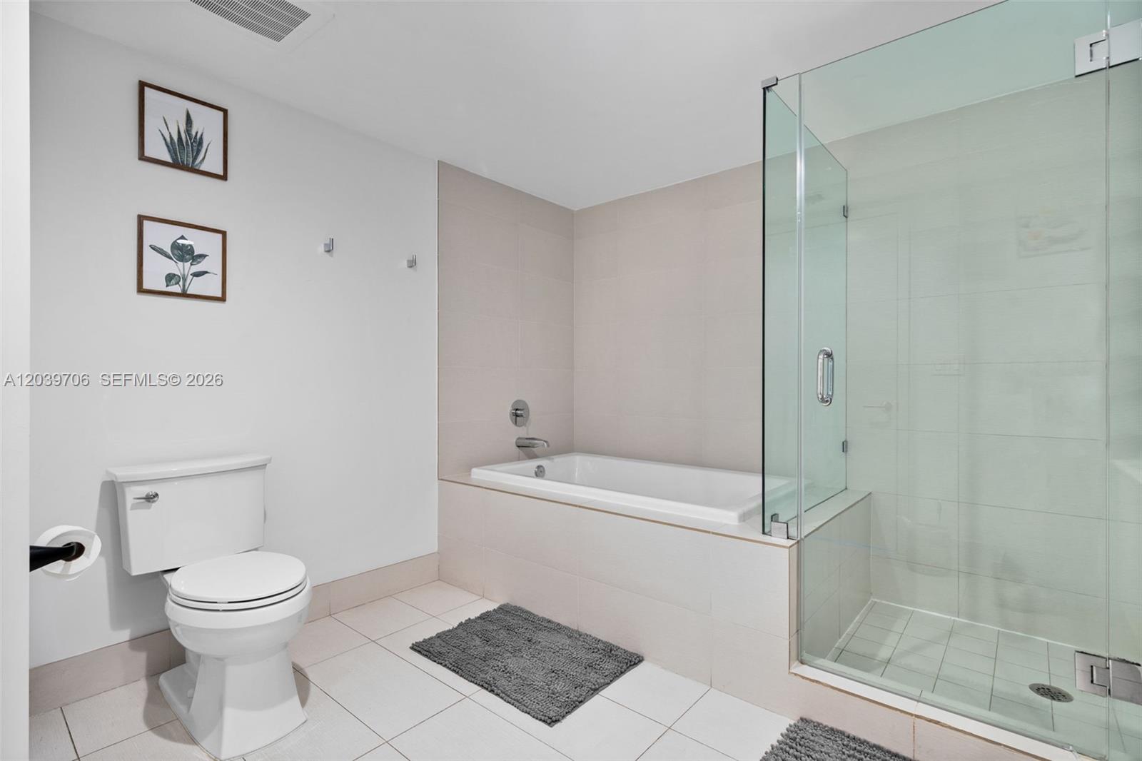 Photo of 2600 Hallandale Beach Blvd  #T3001, Hallandale Beach, Florida, 33009 - 