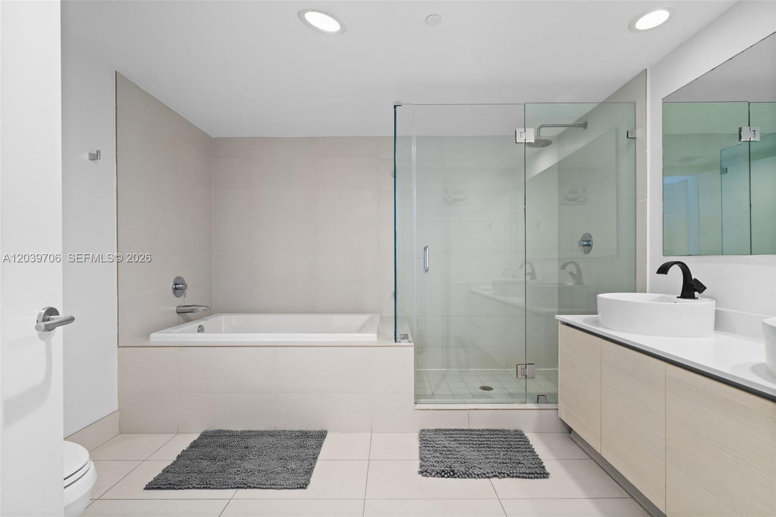 Photo of 2600 Hallandale Beach Blvd  #T3001, Hallandale Beach, Florida, 33009 - 