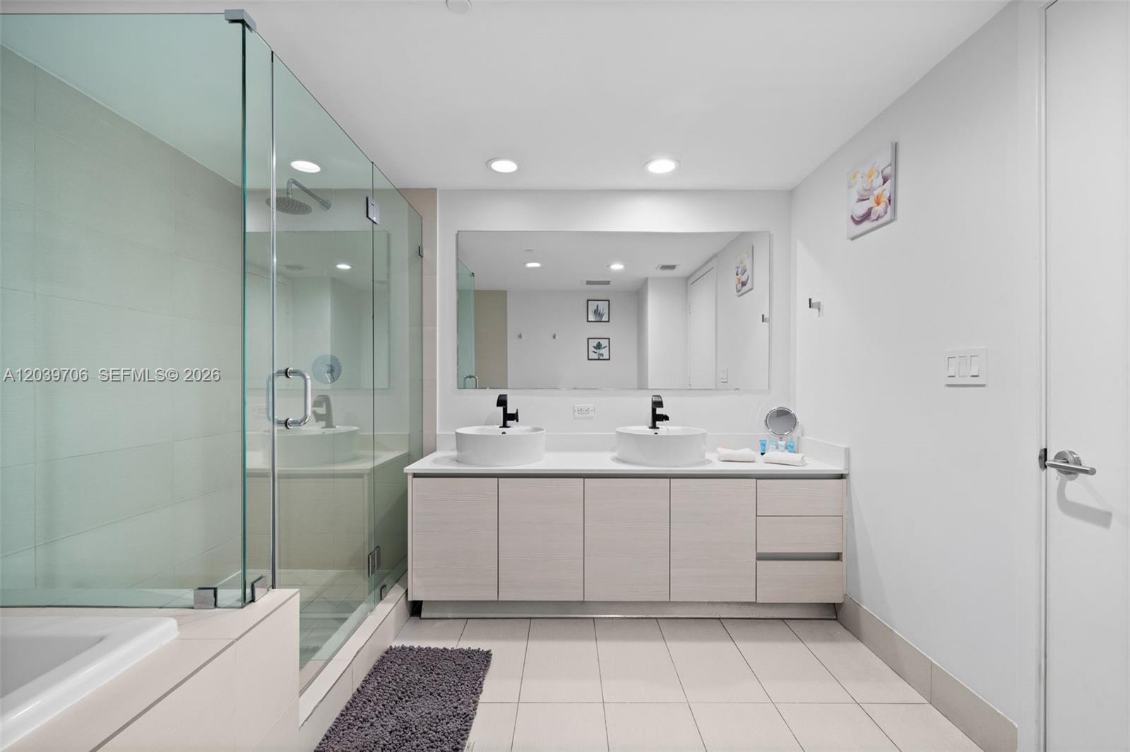 Photo of 2600 Hallandale Beach Blvd  #T3001, Hallandale Beach, Florida, 33009 - 