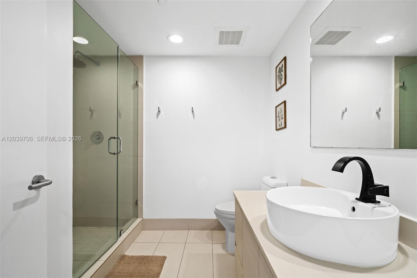 Photo of 2600 Hallandale Beach Blvd  #T3001, Hallandale Beach, Florida, 33009 - 