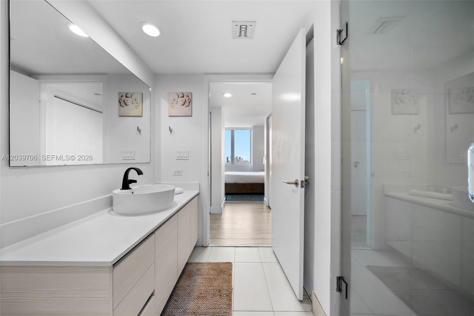 Photo of 2600 Hallandale Beach Blvd  #T3001, Hallandale Beach, Florida, 33009 - 