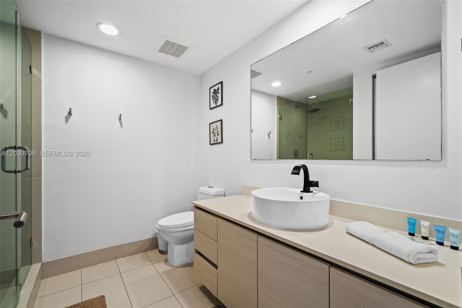 Photo of 2600 Hallandale Beach Blvd  #T3001, Hallandale Beach, Florida, 33009 - 