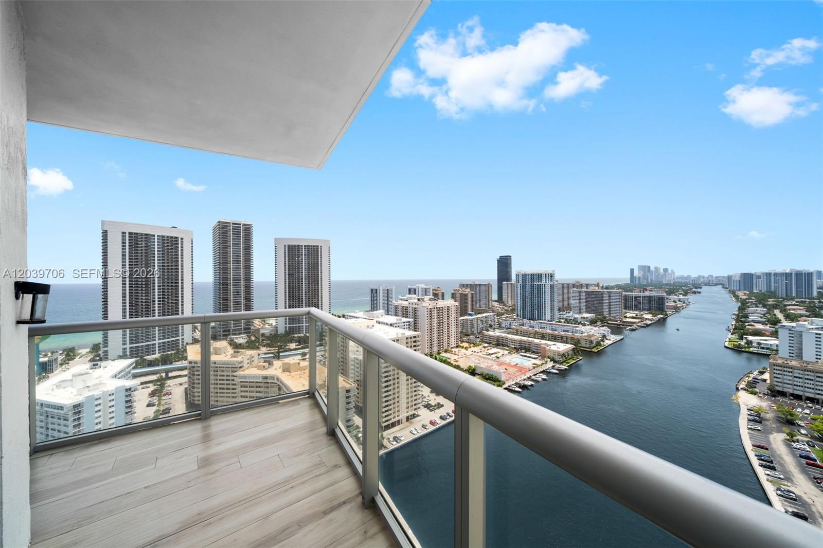 Photo of 2600 Hallandale Beach Blvd  #T3001, Hallandale Beach, Florida, 33009 - 
