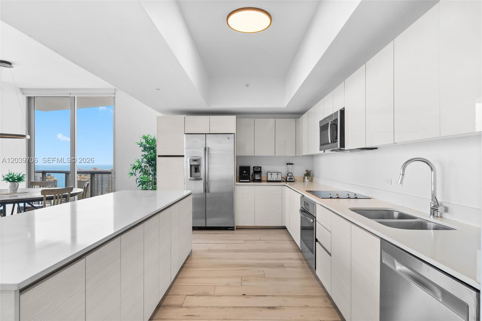 Photo of 2600 Hallandale Beach Blvd  #T3001, Hallandale Beach, Florida, 33009 - 