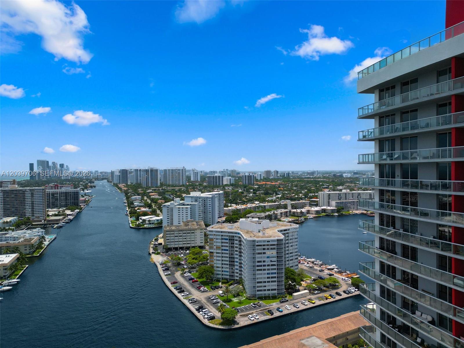 Photo of 2600 Hallandale Beach Blvd  #T3001, Hallandale Beach, Florida, 33009 - 