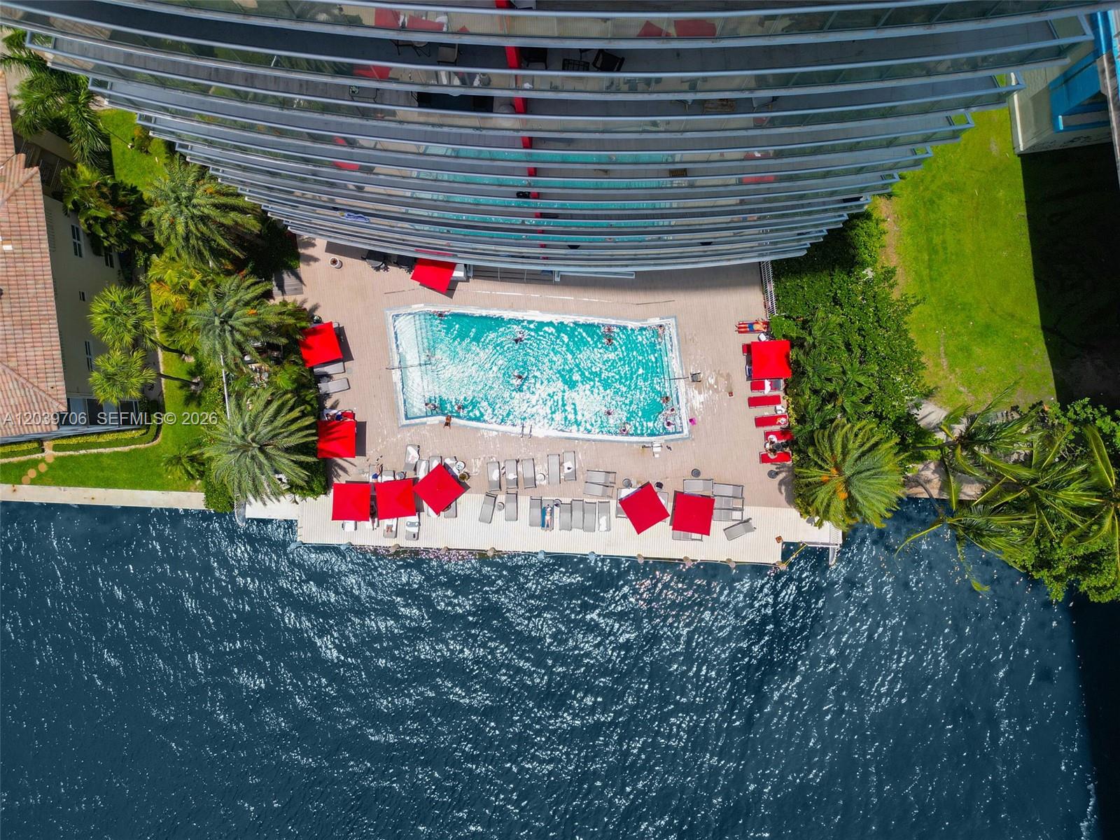 Photo of 2600 Hallandale Beach Blvd  #T3001, Hallandale Beach, Florida, 33009 - 