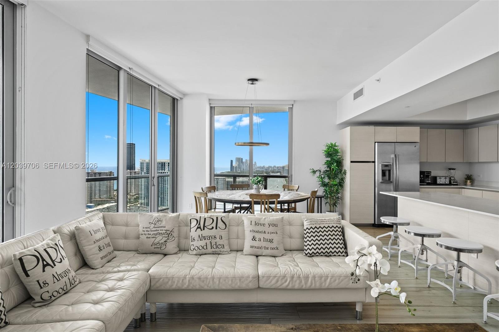 Photo of 2600 Hallandale Beach Blvd  #T3001, Hallandale Beach, Florida, 33009 - 