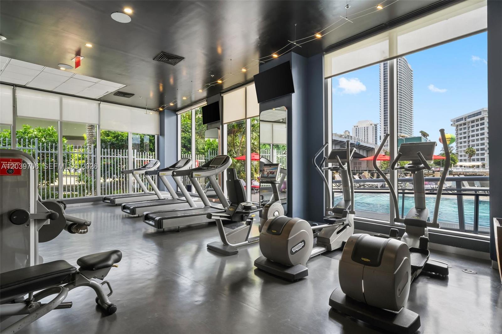 Photo of 2600 Hallandale Beach Blvd  #T3001, Hallandale Beach, Florida, 33009 - 