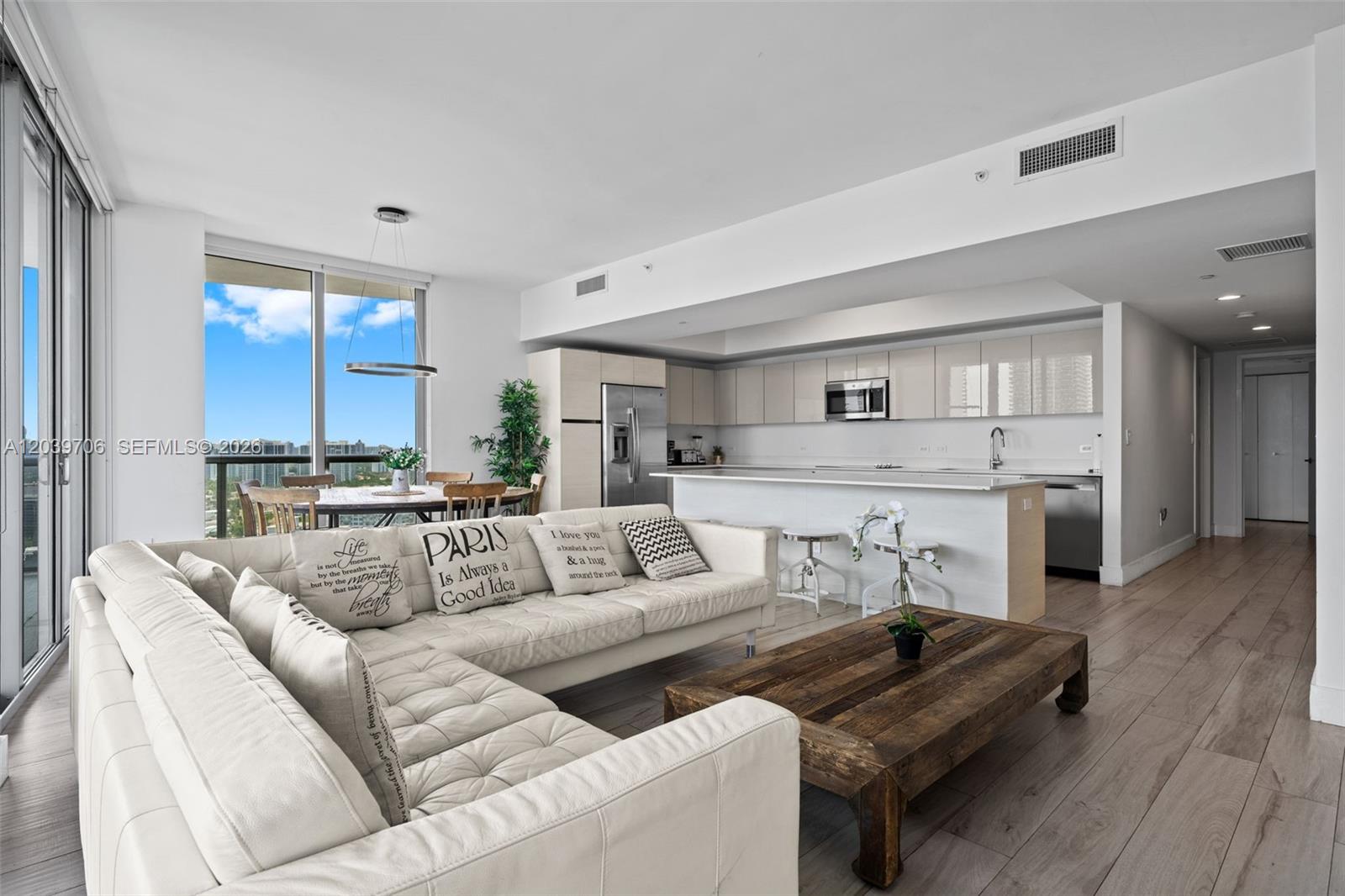 Photo of 2600 Hallandale Beach Blvd  #T3001, Hallandale Beach, Florida, 33009 - 