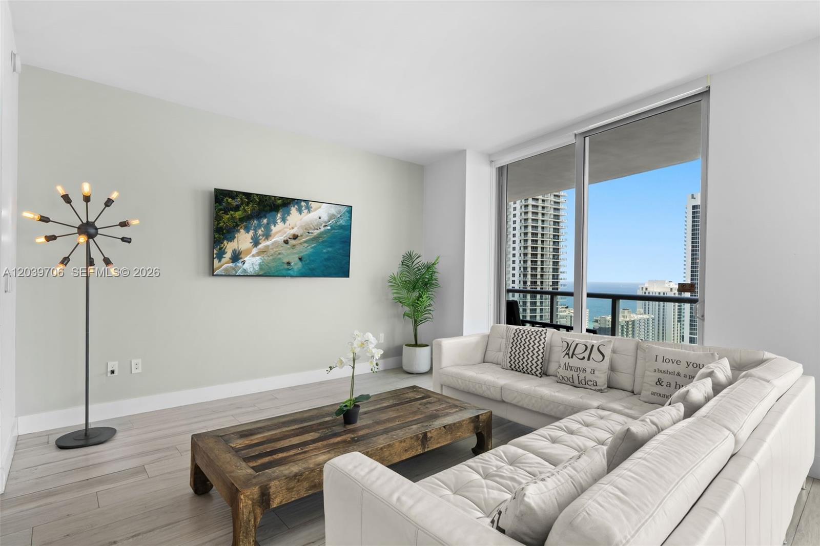 Photo of 2600 Hallandale Beach Blvd  #T3001, Hallandale Beach, Florida, 33009 - 