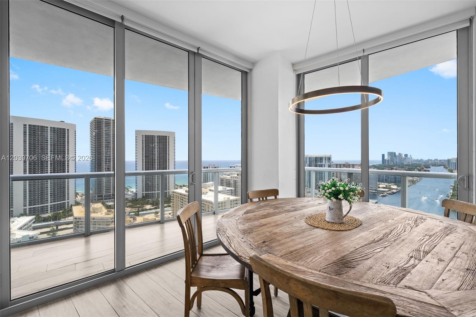 Photo of 2600 Hallandale Beach Blvd  #T3001, Hallandale Beach, Florida, 33009 - 