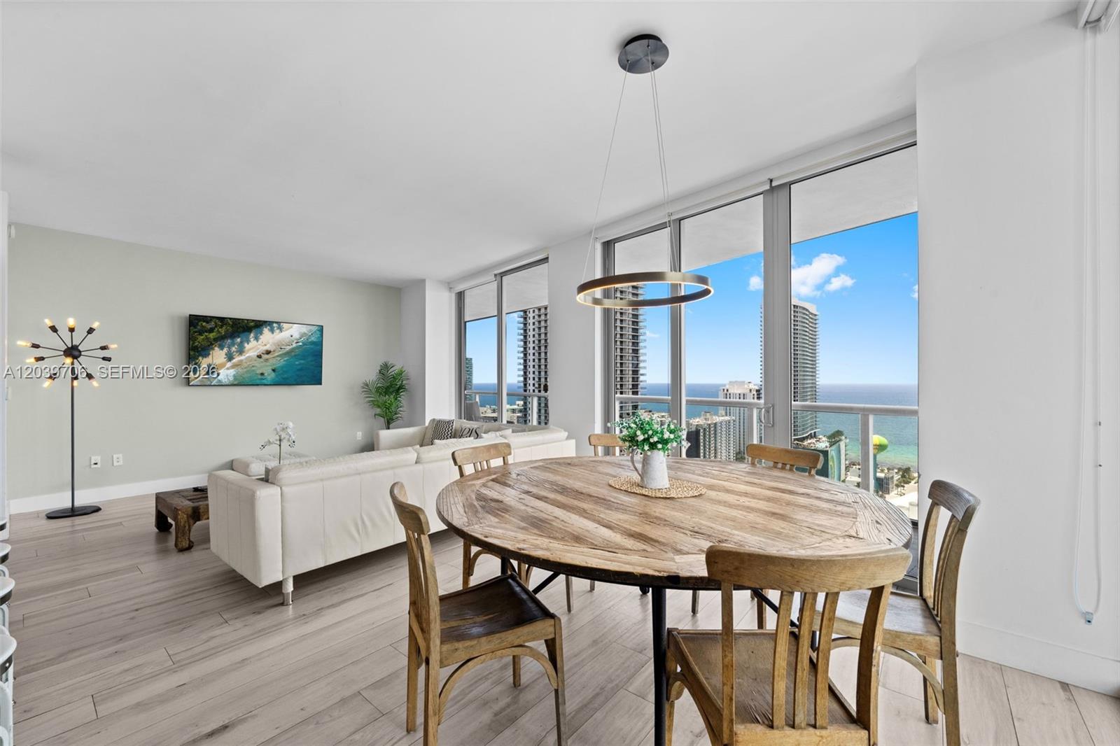 Photo of 2600 Hallandale Beach Blvd  #T3001, Hallandale Beach, Florida, 33009 - 