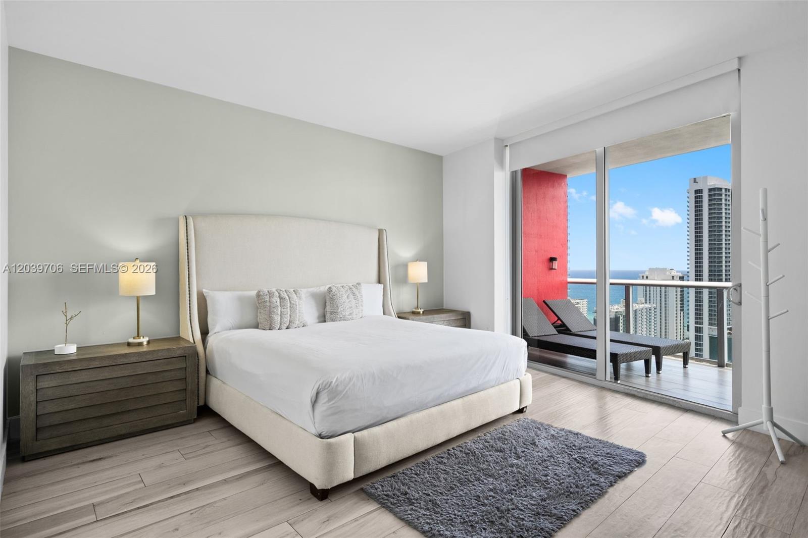 Photo of 2600 Hallandale Beach Blvd  #T3001, Hallandale Beach, Florida, 33009 - 