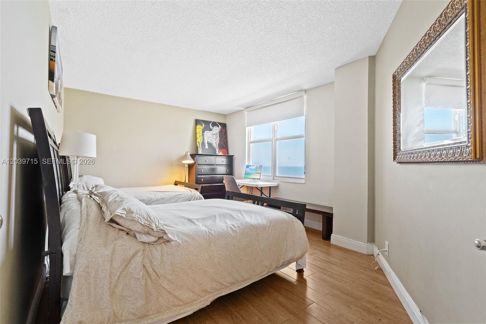 Photo of 3725 Ocean Dr  #1410, Hollywood, Florida, 33019 - 