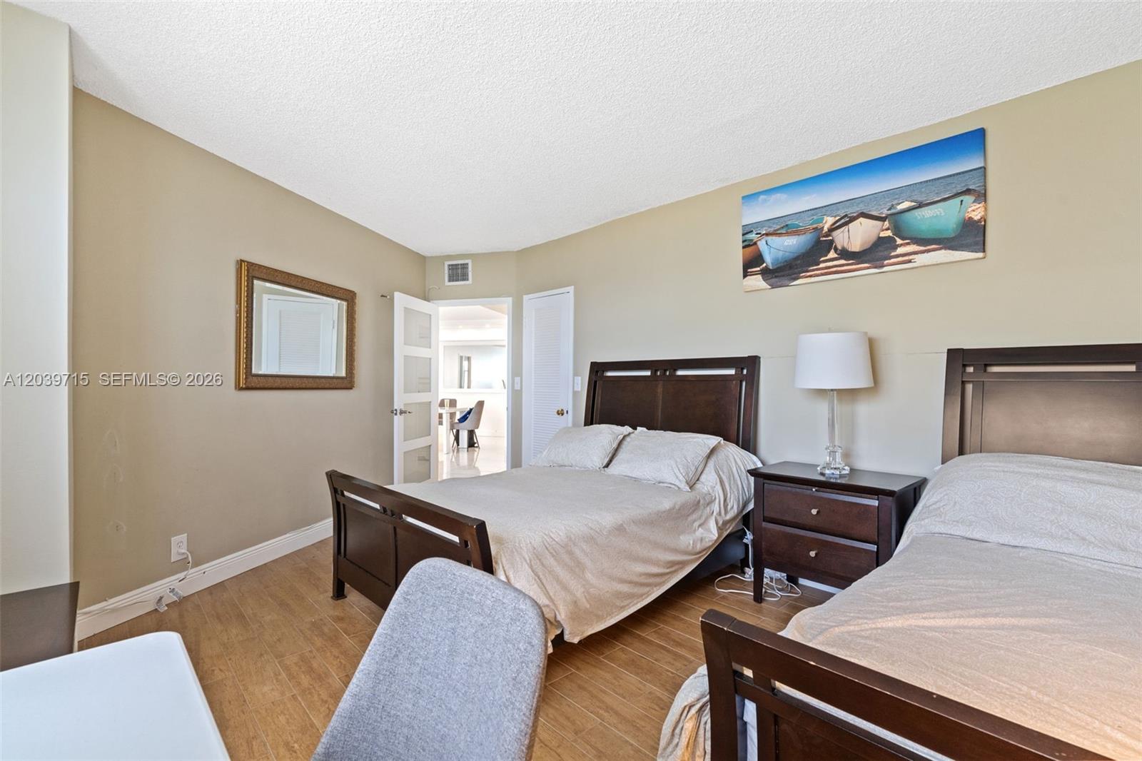 Photo of 3725 Ocean Dr  #1410, Hollywood, Florida, 33019 - 