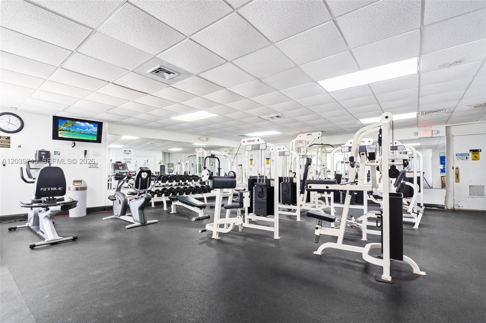 Photo of 3725 Ocean Dr  #1410, Hollywood, Florida, 33019 - 