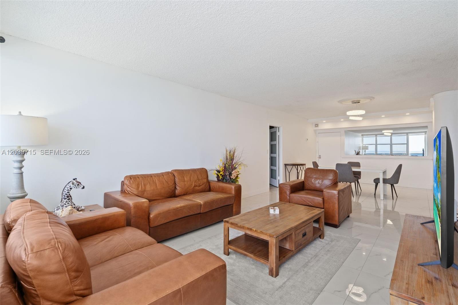 Photo of 3725 Ocean Dr  #1410, Hollywood, Florida, 33019 - 
