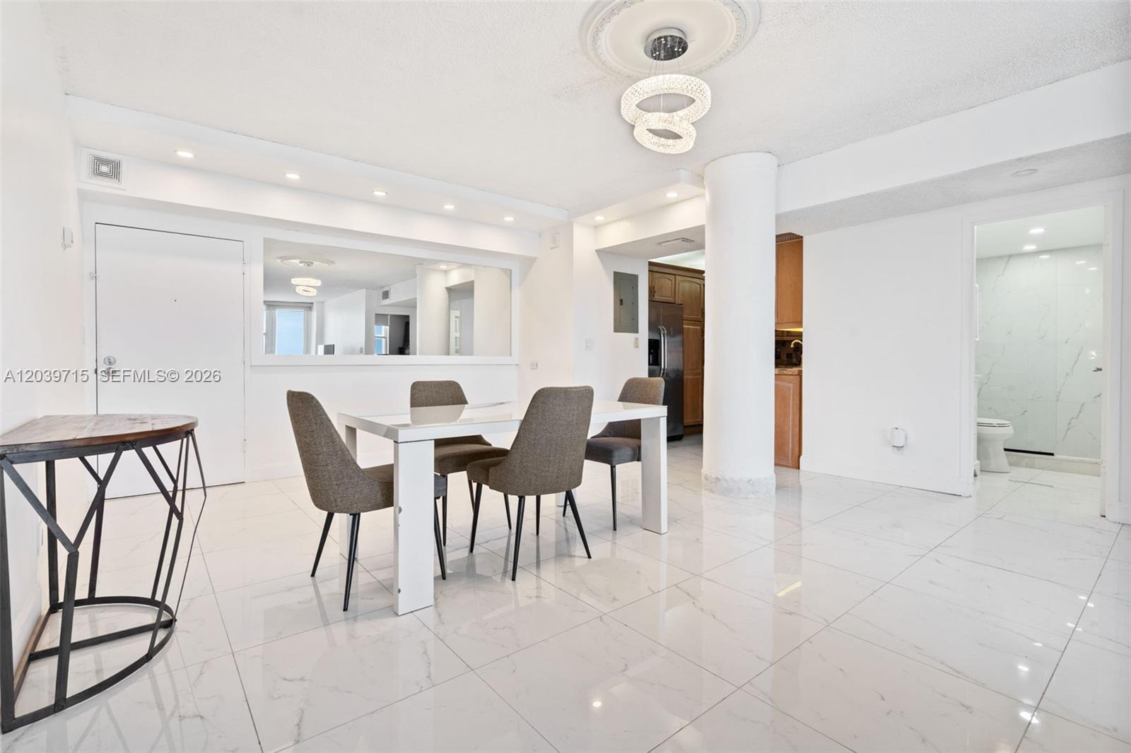 Photo of 3725 Ocean Dr  #1410, Hollywood, Florida, 33019 - 