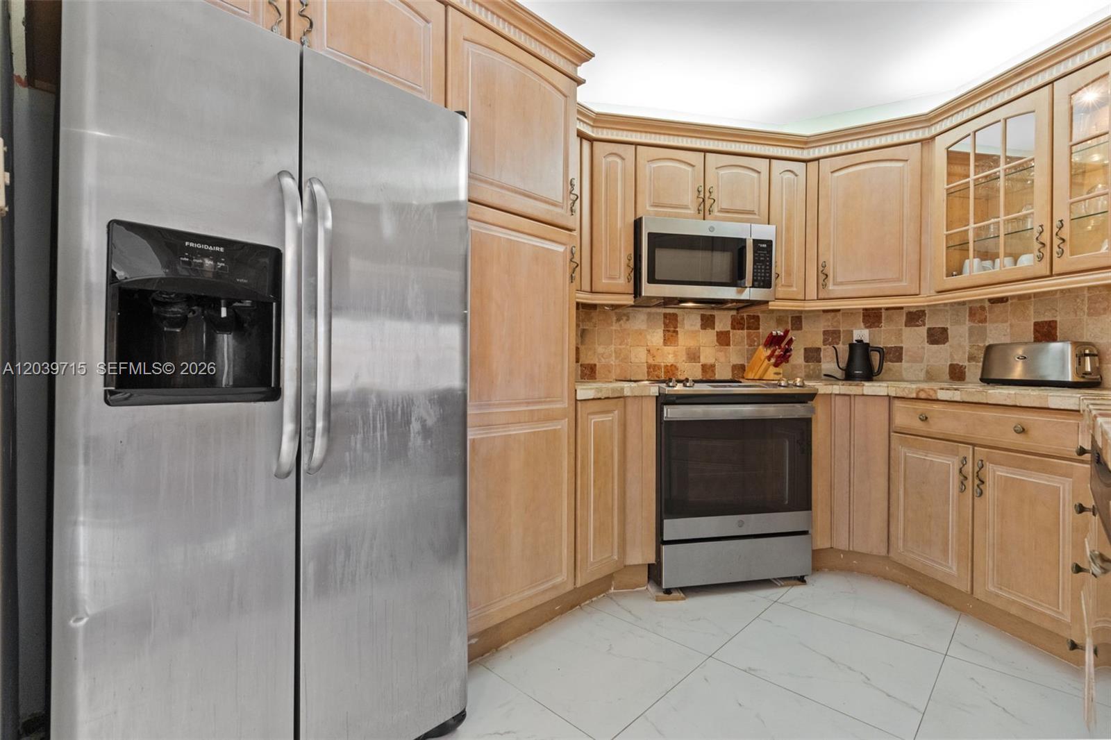 Photo of 3725 Ocean Dr  #1410, Hollywood, Florida, 33019 - 
