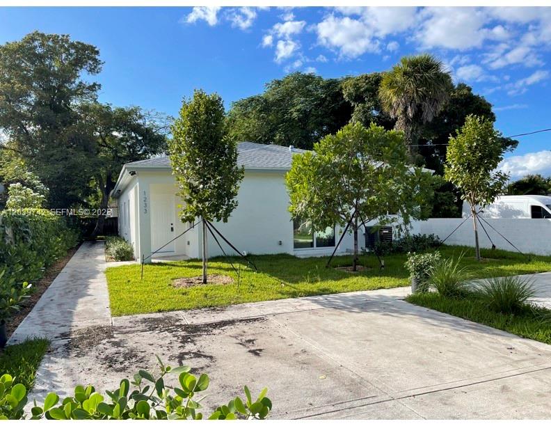 Ver detalles / sq. ft. $ 2026-06-18 0 foto