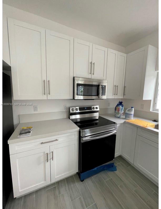 Ver detalles / sq. ft. $ 2026-06-18 0 foto