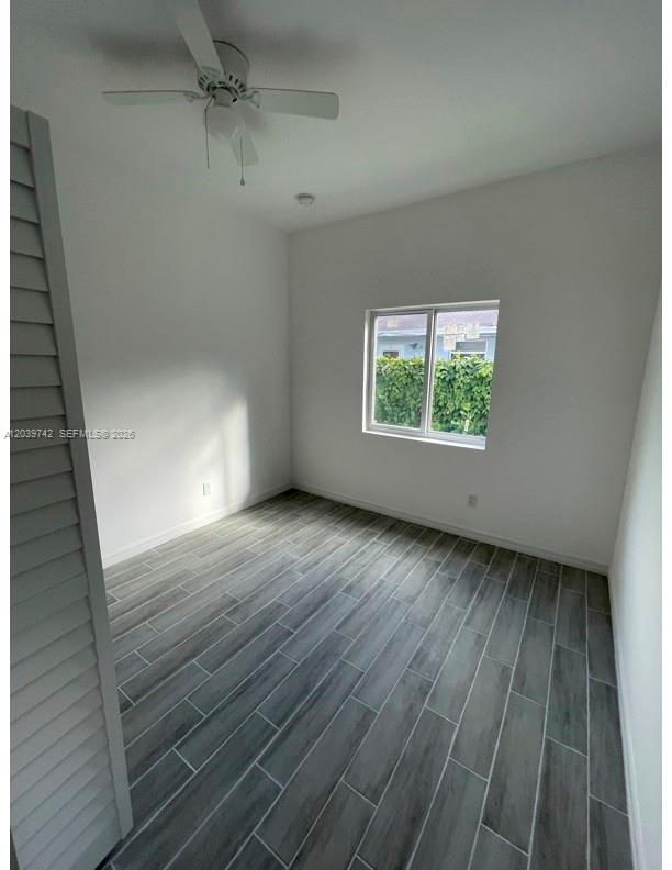 Ver detalles / sq. ft. $ 2026-06-18 0 foto