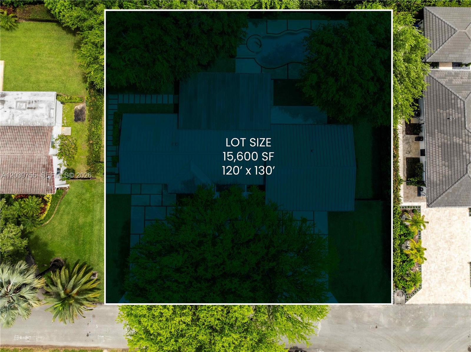 Ver detalles / sq. ft. $ 2026-06-18 0 foto