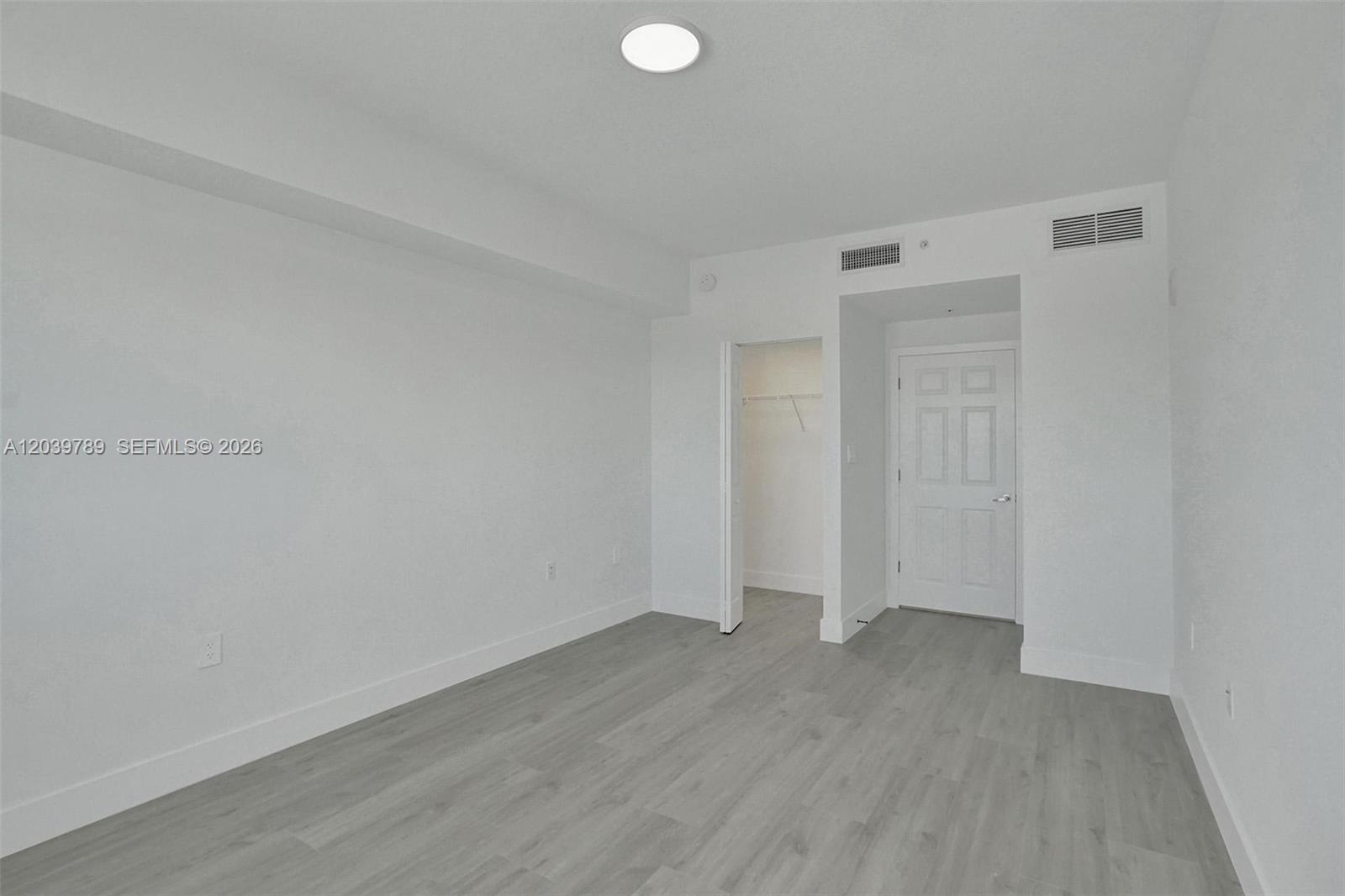 Photo of 140 Dixie Hwy  #803, Hollywood, Florida, 33020 - 