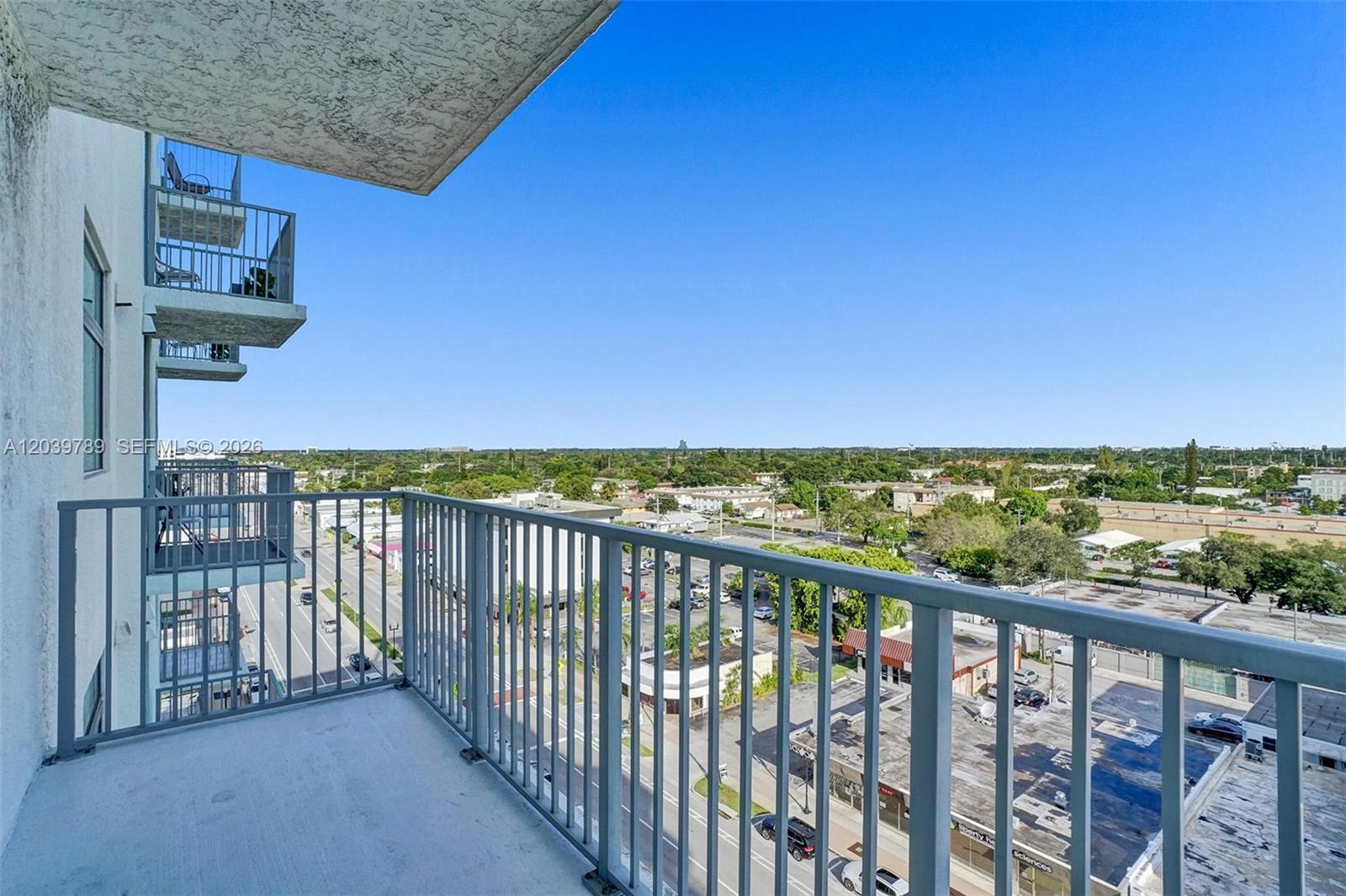 Photo of 140 Dixie Hwy  #803, Hollywood, Florida, 33020 - 