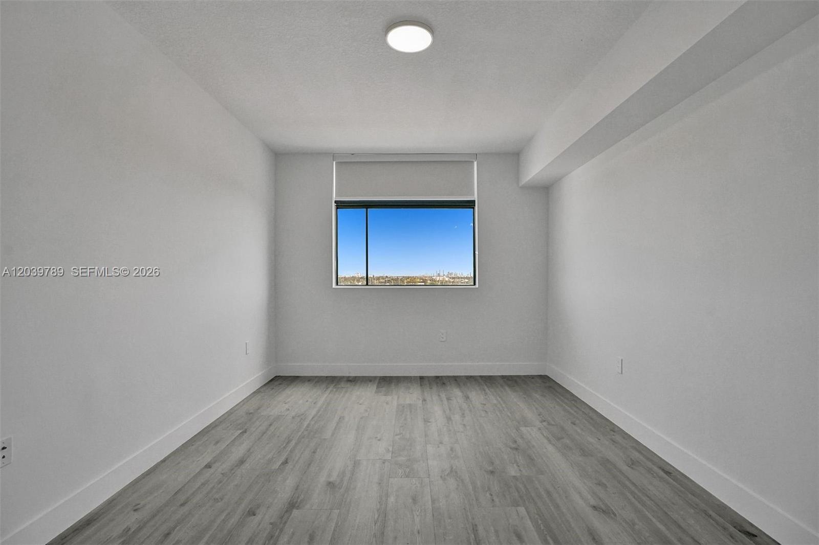 Photo of 140 Dixie Hwy  #803, Hollywood, Florida, 33020 - 
