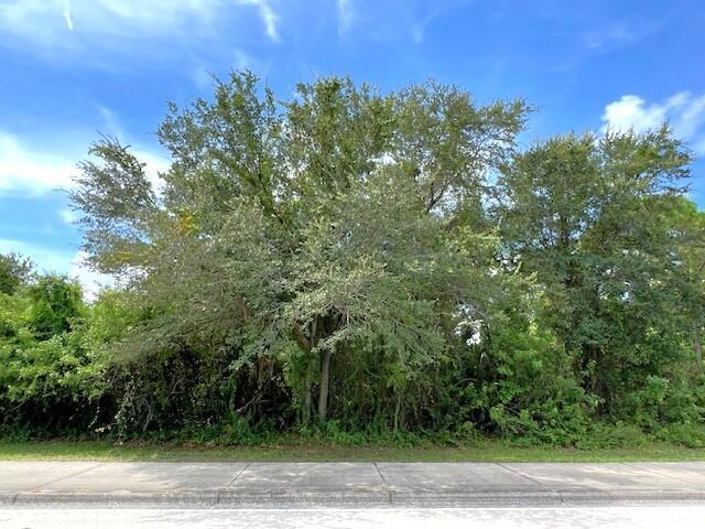 Ver detalles / 0 sq. ft. $ 2026-06-22 0 foto