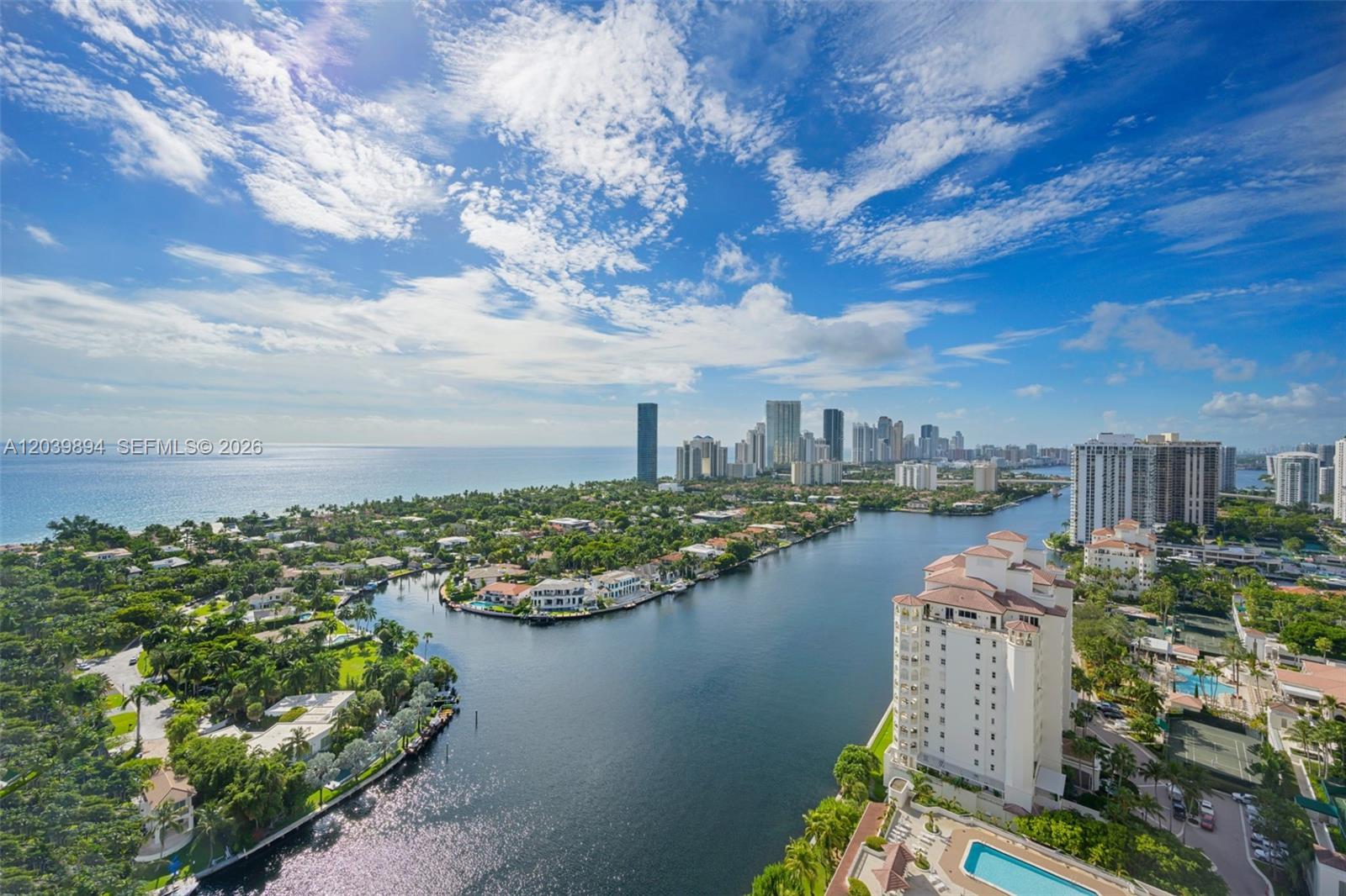 Photo of 20191 Country Club Dr  #TS8, Aventura, Florida, 33180 - 