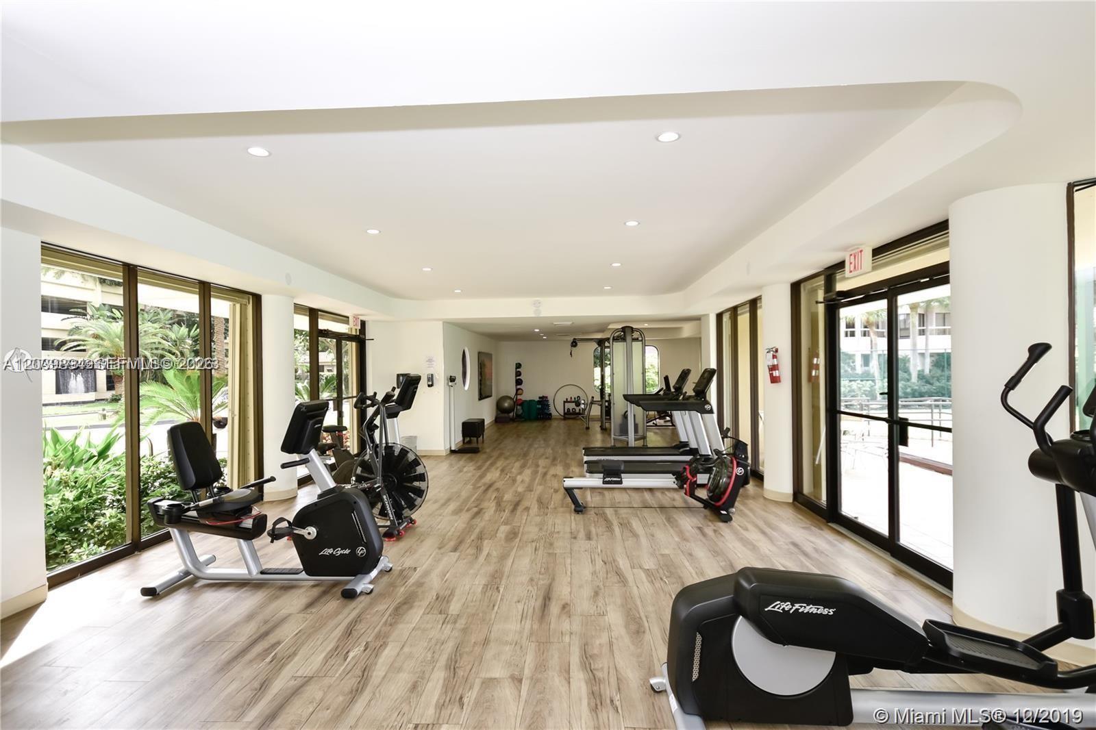 Photo of 20191 Country Club Dr  #TS8, Aventura, Florida, 33180 - 