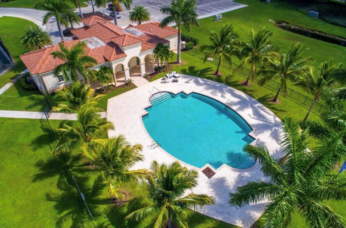 Ver detalles / 0 sq. ft. $ 2026-06-22 0 foto