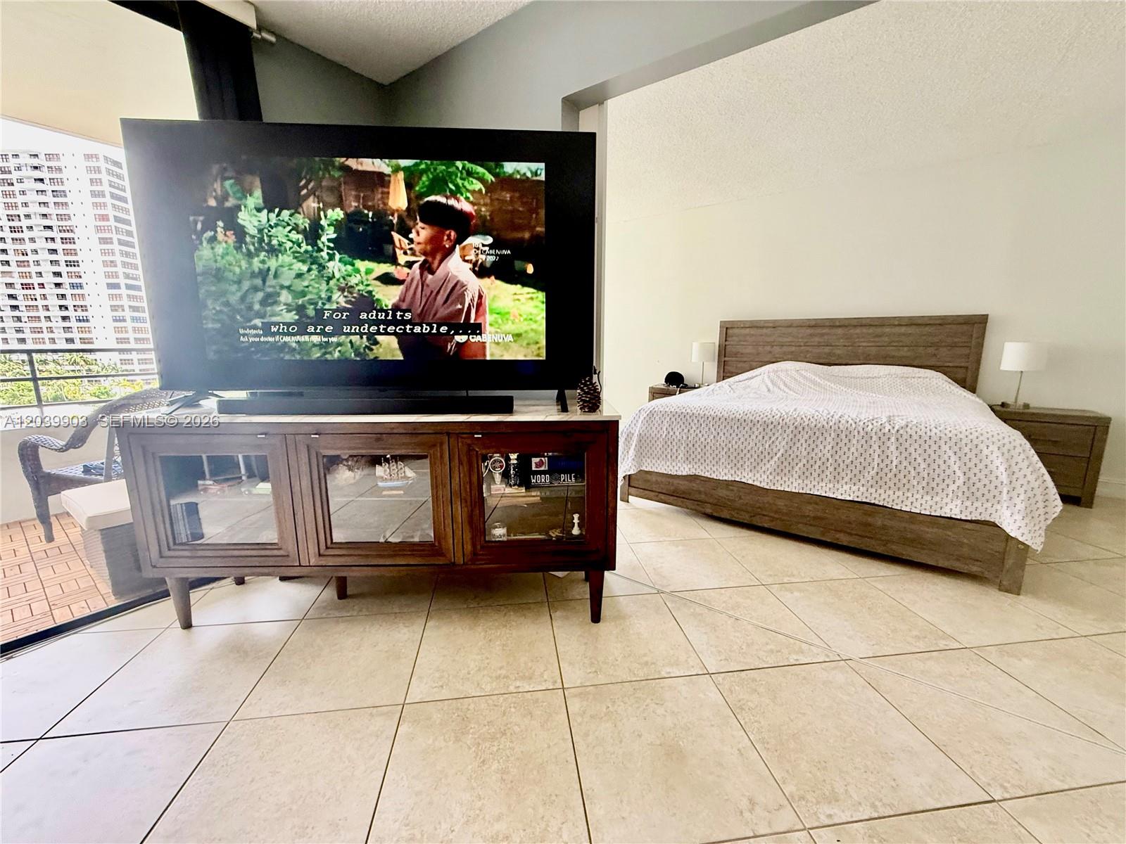 Photo of 500 Three Islands Blvd #421, Hallandale Beach, Florida, 33009 -