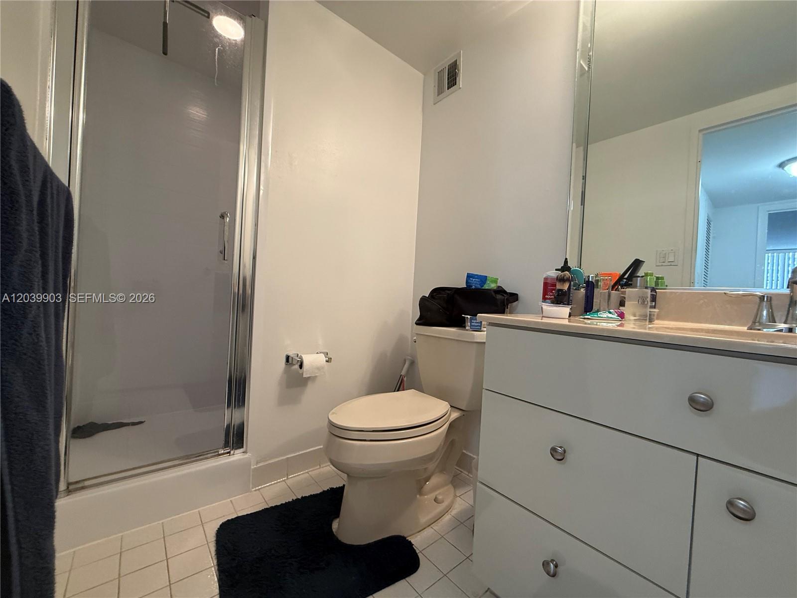 Photo of 500 Three Islands Blvd #421, Hallandale Beach, Florida, 33009 -