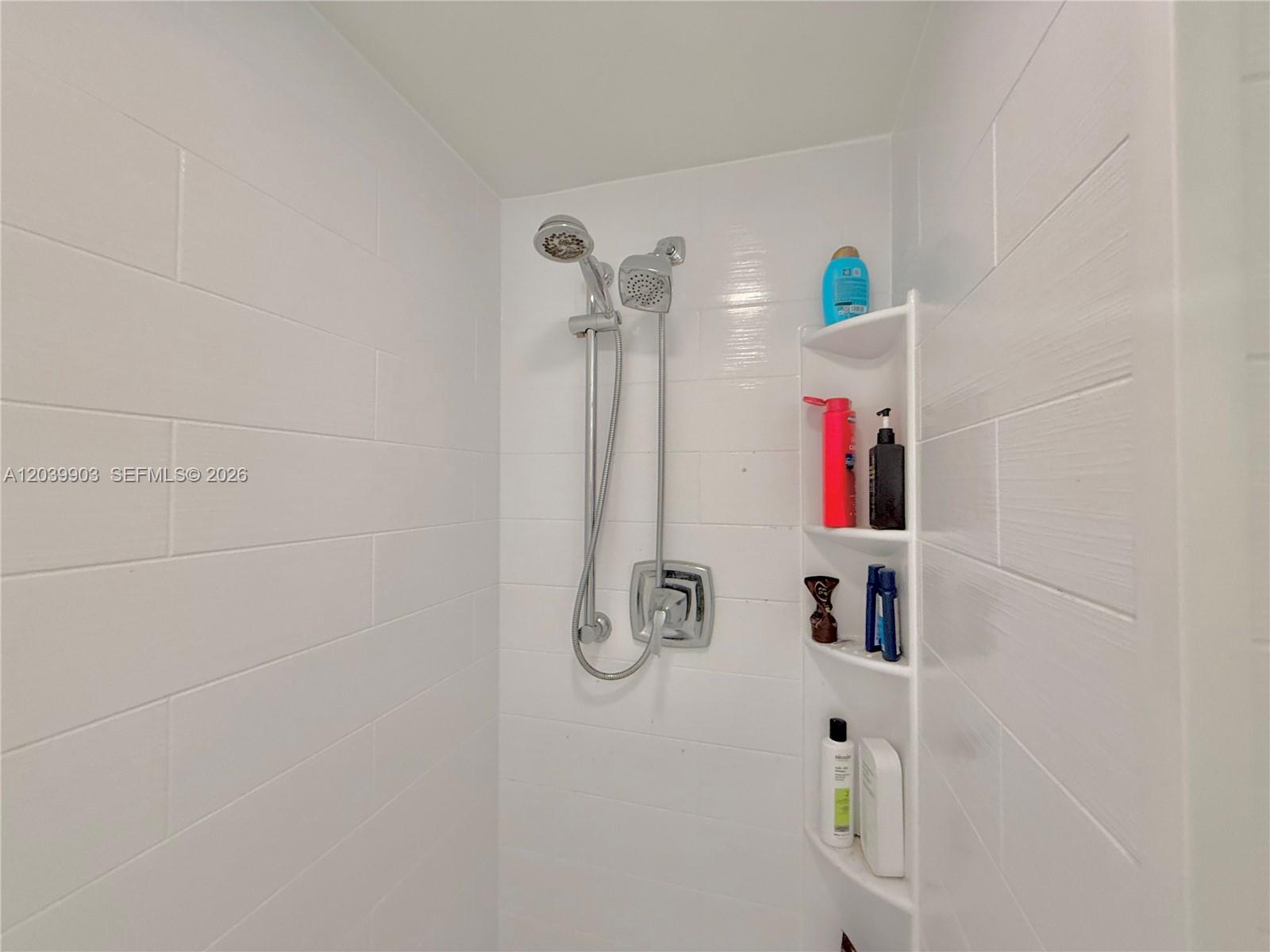 Photo of 500 Three Islands Blvd #421, Hallandale Beach, Florida, 33009 -