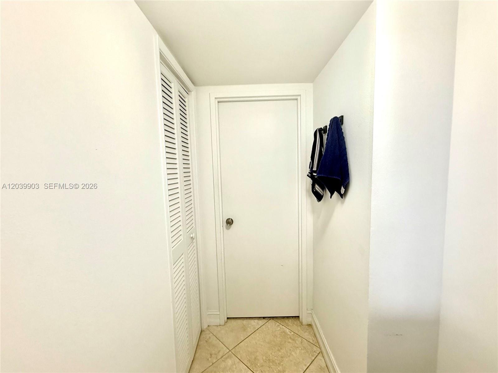 Photo of 500 Three Islands Blvd #421, Hallandale Beach, Florida, 33009 -