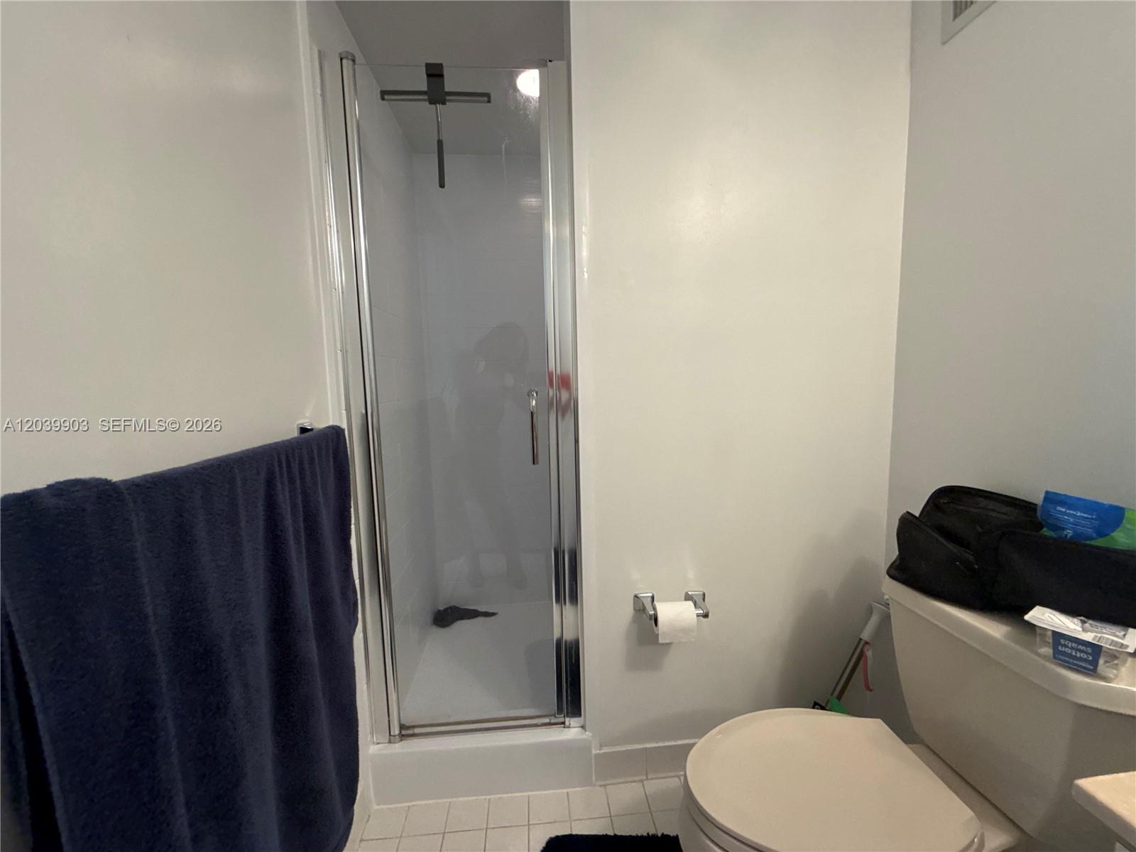Photo of 500 Three Islands Blvd #421, Hallandale Beach, Florida, 33009 -