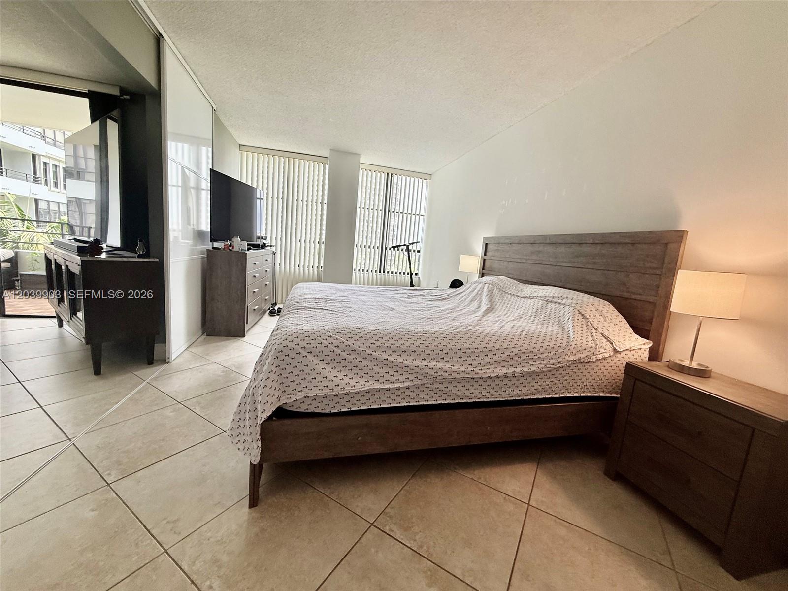 Photo of 500 Three Islands Blvd #421, Hallandale Beach, Florida, 33009 -