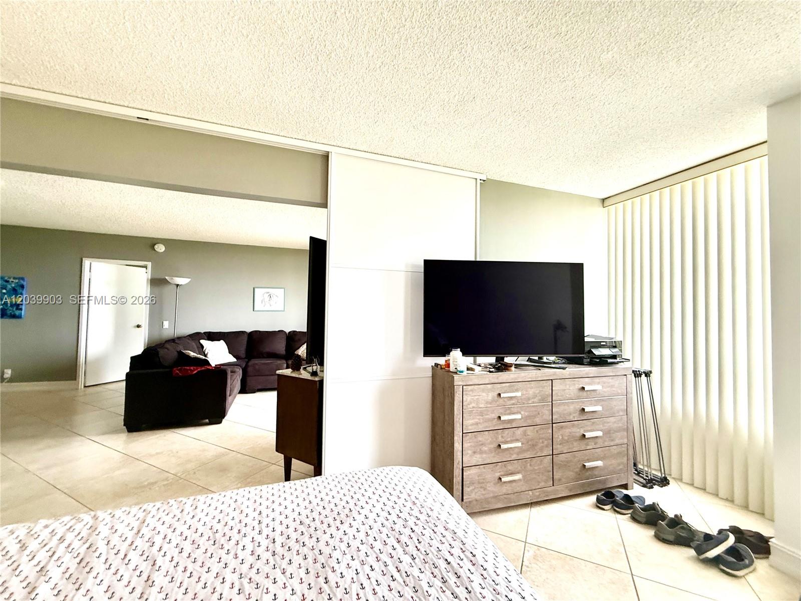 Photo of 500 Three Islands Blvd #421, Hallandale Beach, Florida, 33009 -